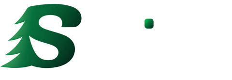 Sapilot