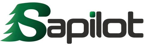 Sapilot